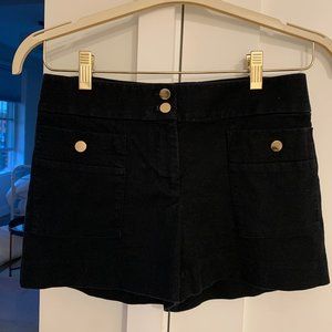 MOVING SALE: LOFT Shorts